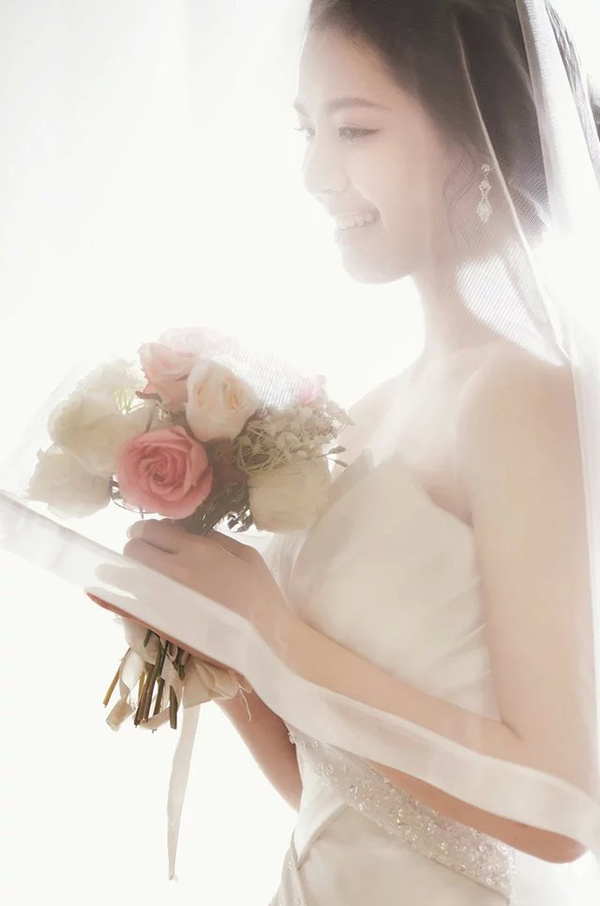 KOK体育手机APP下载韩式婚纱摄影韩国名匠masterpi