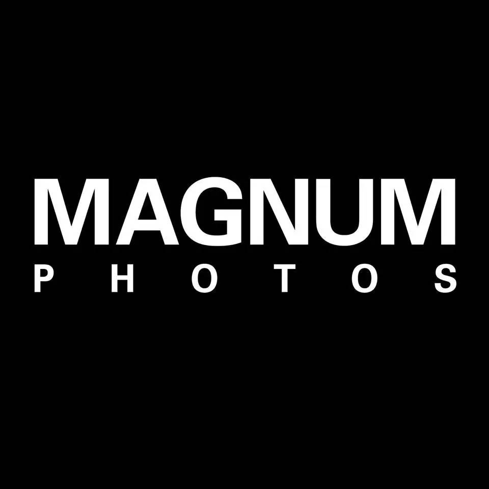 迈向国际摄影大师的第一步｜Magnum摄影大KOK体育手机APP下载赛得奖作品公布！(图3)